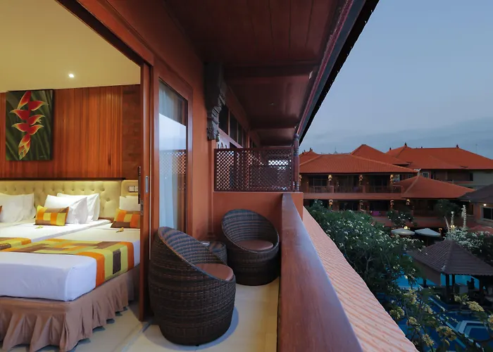 Wina Bali