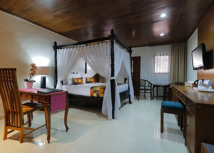 Wina Bali